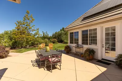 515 Myrtle Court, Solvang, CA 93463 - Photo 24