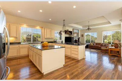 515 Myrtle Court, Solvang, CA 93463 - Photo 8
