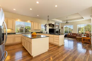 515 Myrtle Ct, Solvang, CA 93463 - Photo 8
