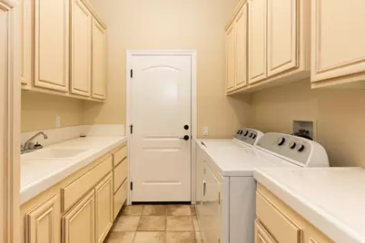 515 Myrtle Court, Solvang, CA 93463 - Photo 22