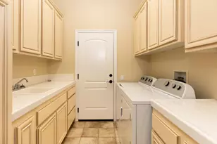 515 Myrtle Ct, Solvang, CA 93463 - Photo 22