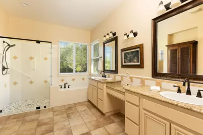 515 Myrtle Court, Solvang, CA 93463 - Photo 16