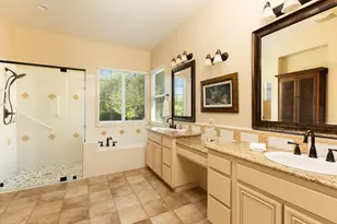 515 Myrtle Ct, Solvang, CA 93463 - Photo 16