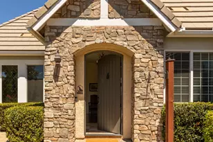 515 Myrtle Ct, Solvang, CA 93463 - Photo 2