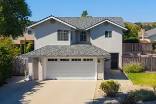 211 Menlo Dr, Buellton, CA 93427 - Photo 1