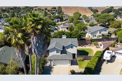 211 Menlo Drive, Buellton, CA 93427 - Photo 16