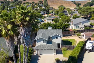 211 Menlo Dr, Buellton, CA 93427 - Photo 16