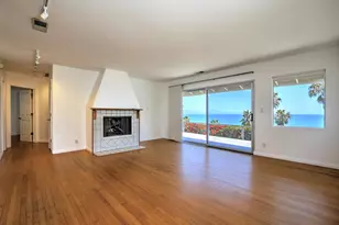 101 Oceano Ave, Santa Barbara, CA 93109 - Photo 8