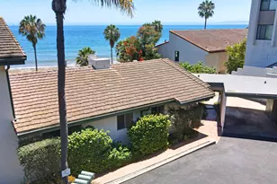 101 Oceano Ave, Santa Barbara, CA 93109 - Photo 2