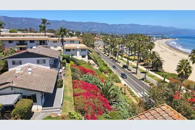 101 Oceano Avenue #Apt 20, Santa Barbara, CA 93109 - Photo 6