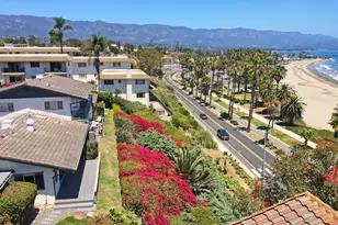 101 Oceano Ave, Santa Barbara, CA 93109 - Photo 6