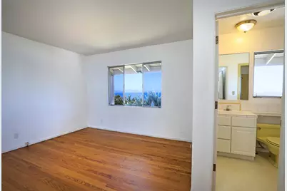 101 Oceano Avenue #Apt 20, Santa Barbara, CA 93109 - Photo 14