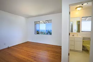 101 Oceano Ave, Santa Barbara, CA 93109 - Photo 14