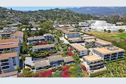 101 Oceano Avenue #Apt 20, Santa Barbara, CA 93109 - Photo 4