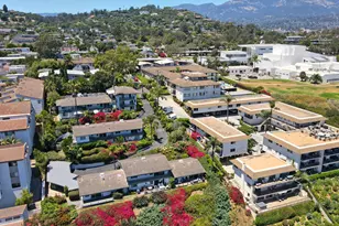 101 Oceano Ave, Santa Barbara, CA 93109 - Photo 4