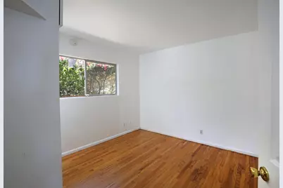 101 Oceano Avenue #Apt 20, Santa Barbara, CA 93109 - Photo 16