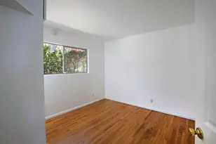 101 Oceano Ave, Santa Barbara, CA 93109 - Photo 16