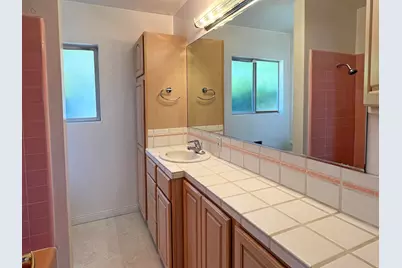 101 Oceano Avenue #Apt 20, Santa Barbara, CA 93109 - Photo 18