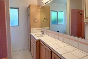 101 Oceano Ave, Santa Barbara, CA 93109 - Photo 18