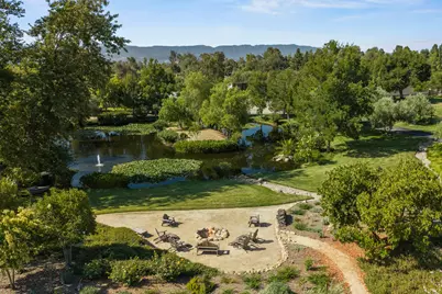 2740 Ontiveros Road, Santa Ynez, CA 93460 - Photo 32