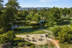 2740 Ontiveros Rd, Santa Ynez, CA 93460 - Photo 32