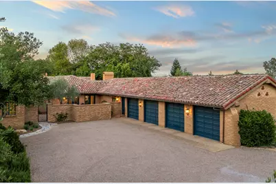 2740 Ontiveros Road, Santa Ynez, CA 93460 - Photo 30