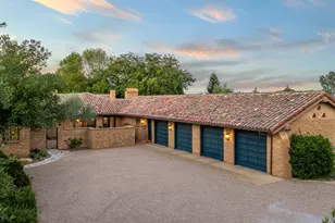 2740 Ontiveros Rd, Santa Ynez, CA 93460 - Photo 30