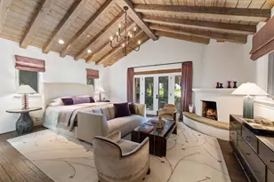 2740 Ontiveros Rd, Santa Ynez, CA 93460 - Photo 18