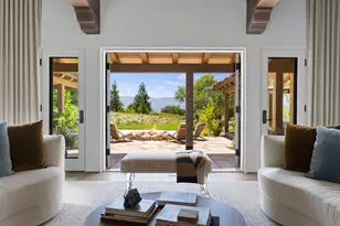 2740 Ontiveros Rd, Santa Ynez, CA 93460 - Photo 4