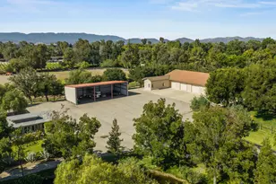 2740 Ontiveros Rd, Santa Ynez, CA 93460 - Photo 46