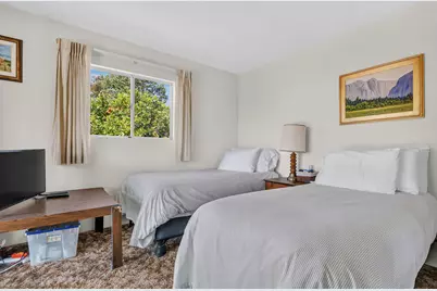 1663 Shepard Mesa Lane, Carpinteria, CA 93013 - Photo 32