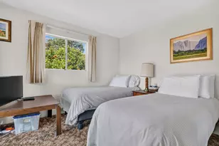 1663 Shepard Mesa Ln, Carpinteria, CA 93013 - Photo 32