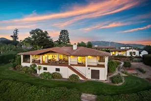 1663 Shepard Mesa Ln, Carpinteria, CA 93013 - Photo 2
