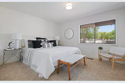 1663 Shepard Mesa Lane, Carpinteria, CA 93013 - Photo 24