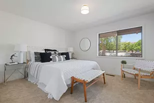 1663 Shepard Mesa Ln, Carpinteria, CA 93013 - Photo 24