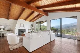 1663 Shepard Mesa Ln, Carpinteria, CA 93013 - Photo 6