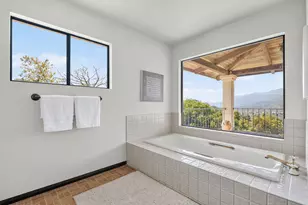 1663 Shepard Mesa Ln, Carpinteria, CA 93013 - Photo 20