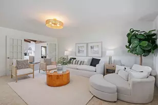 1663 Shepard Mesa Ln, Carpinteria, CA 93013 - Photo 14