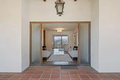 1663 Shepard Mesa Lane, Carpinteria, CA 93013 - Photo 4