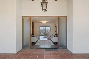 1663 Shepard Mesa Ln, Carpinteria, CA 93013 - Photo 4