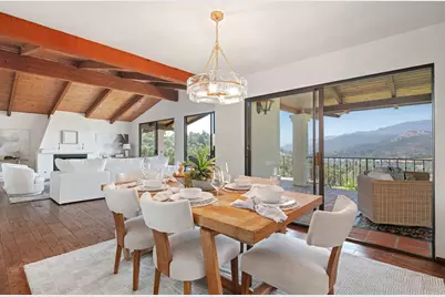 1663 Shepard Mesa Lane, Carpinteria, CA 93013 - Photo 12
