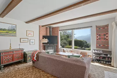 1663 Shepard Mesa Lane, Carpinteria, CA 93013 - Photo 28