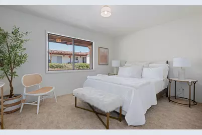 1663 Shepard Mesa Lane, Carpinteria, CA 93013 - Photo 22