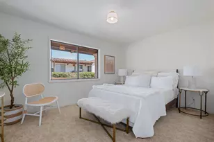 1663 Shepard Mesa Ln, Carpinteria, CA 93013 - Photo 22