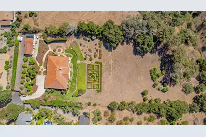 1663 Shepard Mesa Lane, Carpinteria, CA 93013 - Photo 34