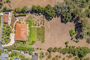 1663 Shepard Mesa Ln, Carpinteria, CA 93013 - Photo 34