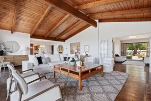 1663 Shepard Mesa Ln, Carpinteria, CA 93013 - Photo 8