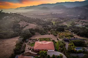 1663 Shepard Mesa Ln, Carpinteria, CA 93013 - Photo 36