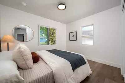 2030 Gillespie Street, Santa Barbara, CA 93101 - Photo 20