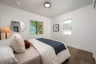 2030 Gillespie St, Santa Barbara, CA 93101 - Photo 20